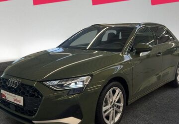 Audi A3 5.225 km 43.440 &euro; Hannover 30179