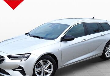 Opel Insignia 26.990 km 22.490 &euro; Neustadt 31535