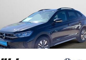 VW Taigo 11.729 km 20.990 &euro; Hildesheim 31137