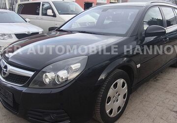 Opel Vectra 243.431 km 1.999 &euro; Hannover 30419