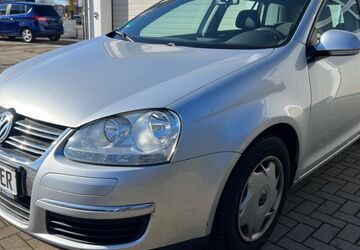 VW Golf 321.450 km 990 &euro; Hannover/Pattensen 30982