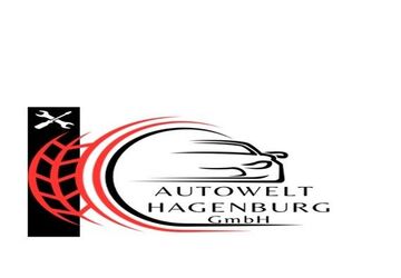 Seat Ibiza 223.799 km 3.999 &euro; Hagenburg 31558