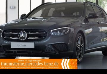 Mercedes-Benz E 220 49.408 km 48.890 &euro; Hannover/Langenhagen 30855