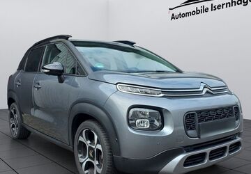 Citroen C3 153.000 km 6.699 &euro; Isernhagen 30916