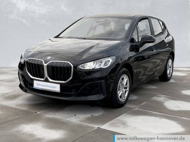BMW 225 Active Tourer 29.600 km 26.450 &euro; Hannover 30519