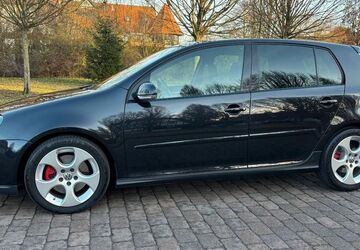 VW Golf 95.955 km 11.995 &euro; Isernhagen 30916