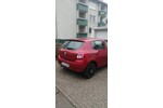 Dacia Sandero 185.685 km 6.000 &euro; Hannover 30159