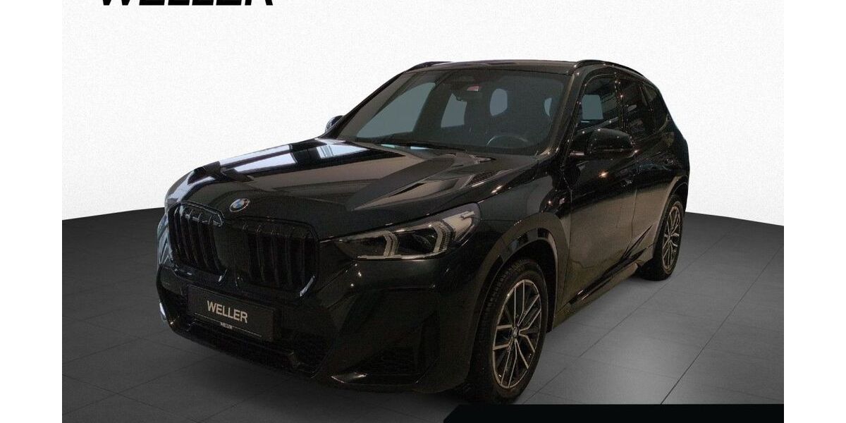 BMW X1 63.037 km 35.555 &euro; Hildesheim 31137