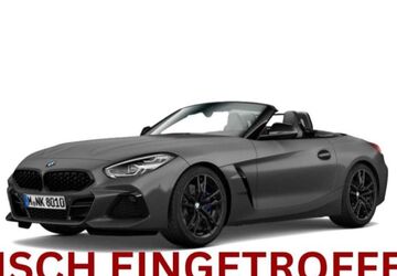 BMW Z4 M40 73.800 km 42.480 &euro; Ronnenberg (bei Hannover) 30952