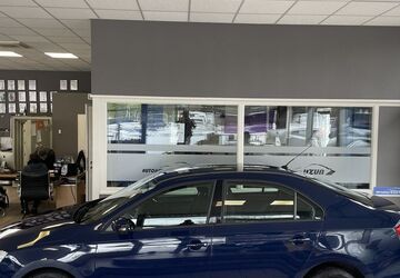 Skoda Rapid 187.066 km 6.990 &euro; Hannover 30419