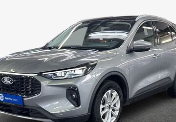 Ford Kuga 15.090 km 28.416 &euro; Hannover 30165