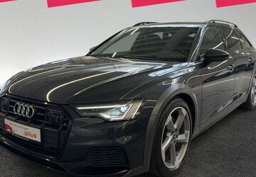 Audi A6 80.778 km 47.650 &euro; Hannover 30179