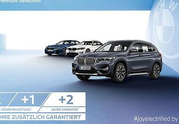 BMW M135 24.729 km 41.233 &euro; Hildesheim 31137