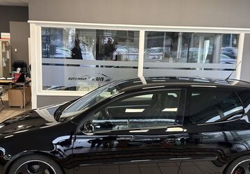 VW Golf 76.073 km 12.490 &euro; Hannover 30419