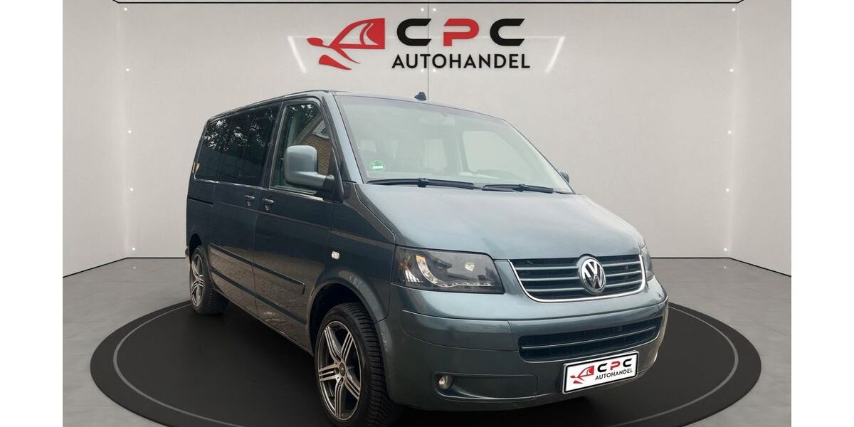VW T5 Transporter 163.087 km 8.900 &euro; Hannover 30179