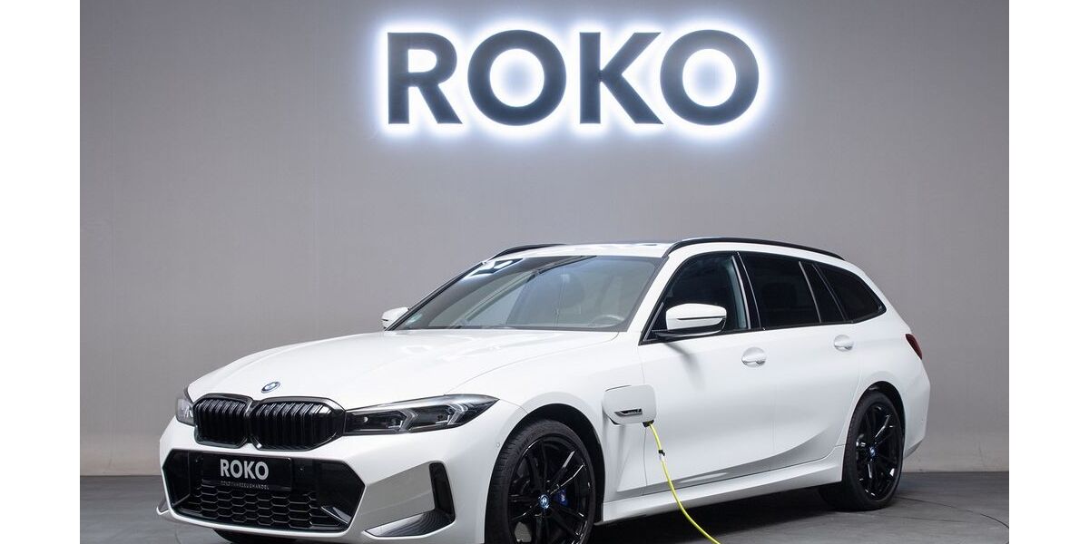 BMW 330 41.000 km 36.980 &euro; Ronnenberg (bei Hannover) 30952