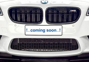 BMW i3 44.916 km 19.999 &euro; Hannover 30177