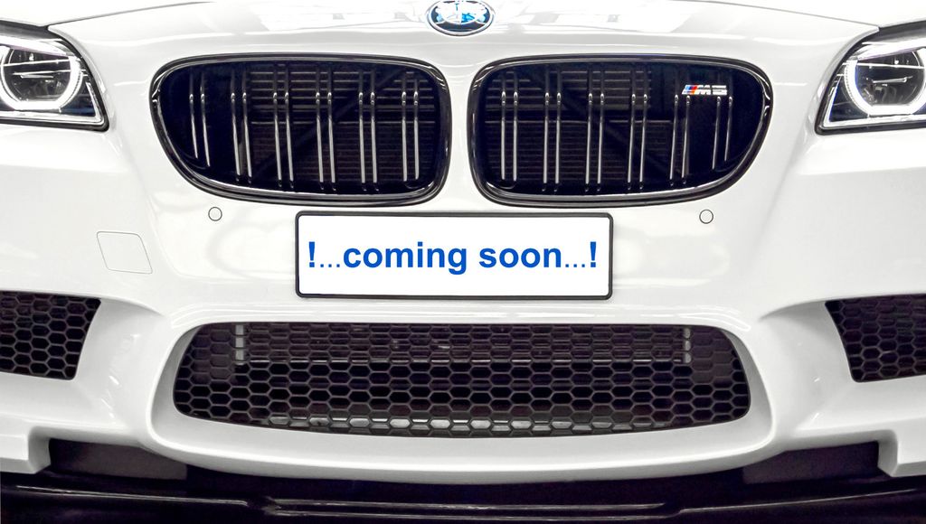 BMW i3 44.916 km 19.999 &euro; Hannover 30177