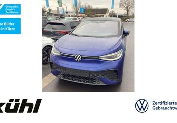 VW ID.5 12.162 km 39.390 &euro; Hildesheim 31137