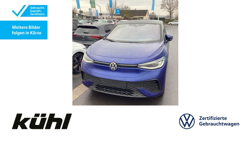 VW ID.5 12.162 km 39.390 &euro; Hildesheim 31137