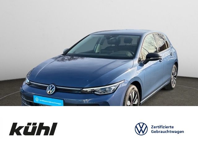 VW Golf 25.644 km 28.590 &euro; Hildesheim 31137