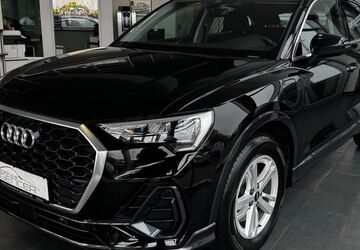 Audi Q3 144.000 km 26.390 &euro; Ronnenberg 30952
