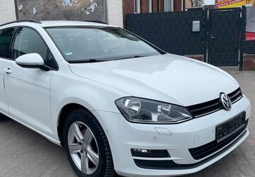 VW Golf 240.000 km 6.490 &euro; Neustadt am Rübenberge bei Hannover 31535