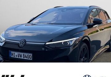 VW ID.7 8.850 km 56.590 &euro; Hildesheim 31137