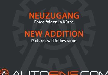 Skoda Citigo 112.547 km 5.900 &euro; Ronnenberg StT Empelde Region Hannover 30952