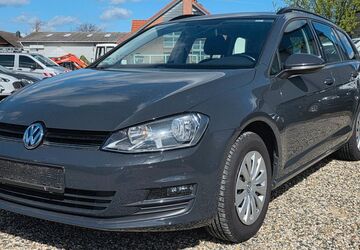 VW Golf 116.256 km 8.250 &euro; Garbsen 30827