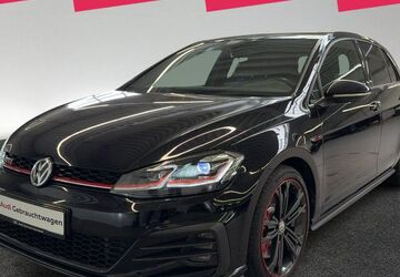 VW Golf 66.031 km 24.990 &euro; Hannover 30179