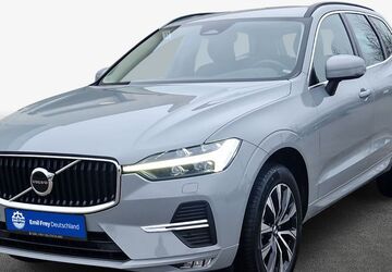 Volvo XC60 7.119 km 37.917 &euro; Hildesheim 31135
