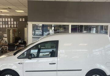 VW Caddy 183.570 km 10.990 &euro; Hannover 30419