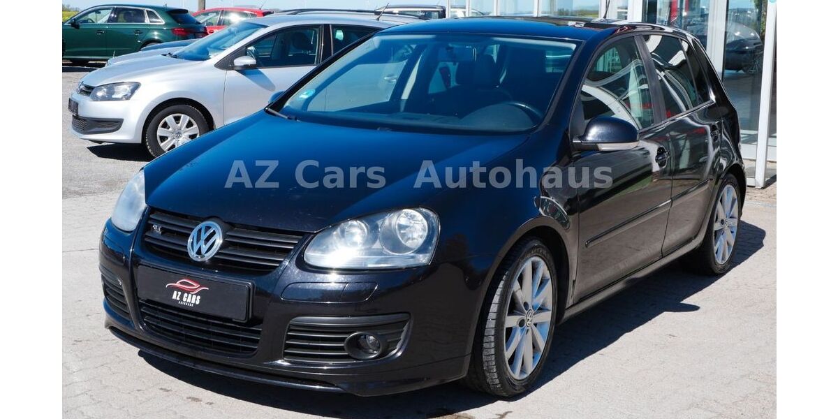 VW Golf 148.000 km 5.490 &euro; Barsinghausen 30890