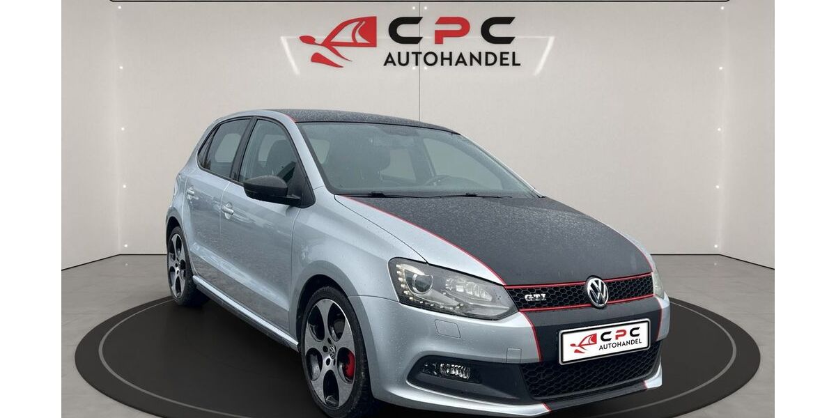 VW Polo 147.914 km 6.900 &euro; Hannover 30179