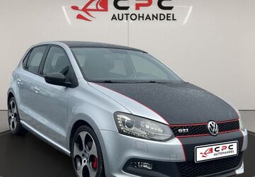 VW Polo 147.914 km 7.900 &euro; Hannover 30179