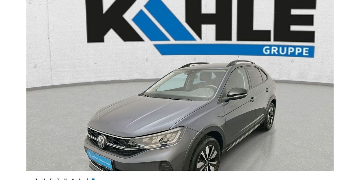 VW Taigo 25.822 km 19.990 &euro; Neustadt am Rübenberge 31535