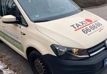 VW Caddy 367.900 km 4.980 &euro; Hannover 30179