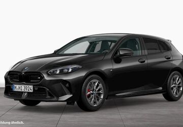 BMW M135 13.947 km 42.400 &euro; Hannover 30539