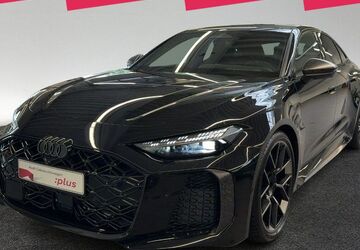 Audi RS5 9.999 km 126.890 &euro; Hannover 30179