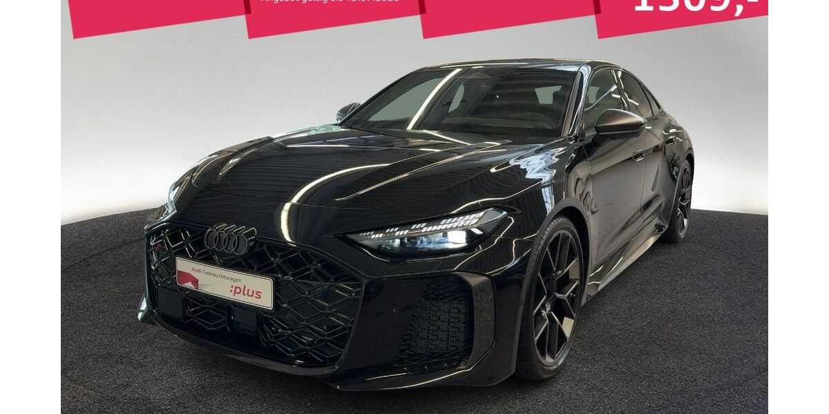Audi RS5 9.999 km 126.890 &euro; Hannover 30179