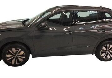 VW Tiguan 12.117 km 36.980 &euro; Hannover 30453