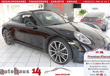 Porsche 911 Urmodell 219.200 km 57.950 &euro; Isernhagen NB 30916