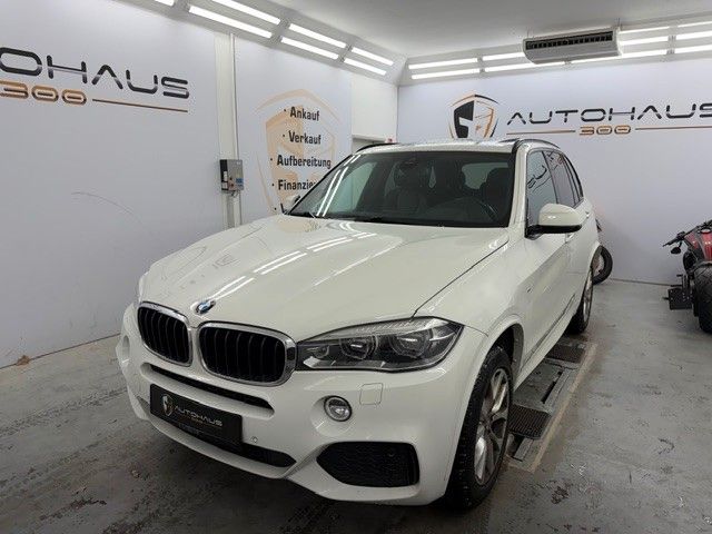 BMW X5 180.600 km 23.990 &euro; Gehrden 30989