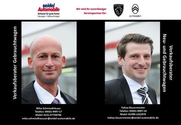 VW Polo 52.911 km 15.890 &euro; Wunstorf 31515