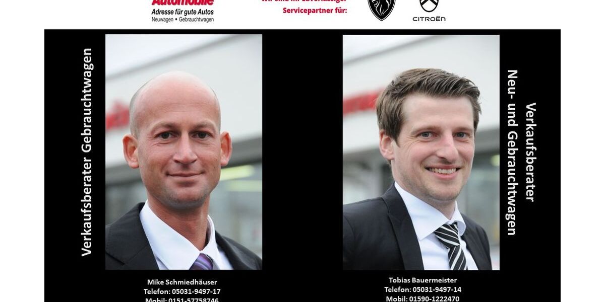 VW Polo 52.911 km 15.890 &euro; Wunstorf 31515