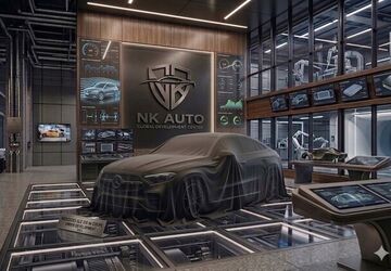 Mercedes-Benz GLE 350 47.000 km 87.500 &euro; Barsinghausen 30890