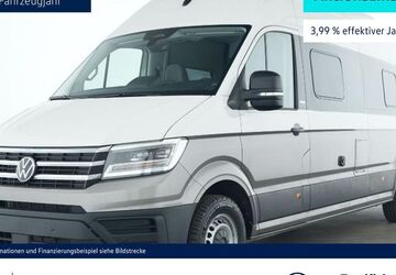 VW Andere 6.963 km 80.490 &euro; Hannover 30419