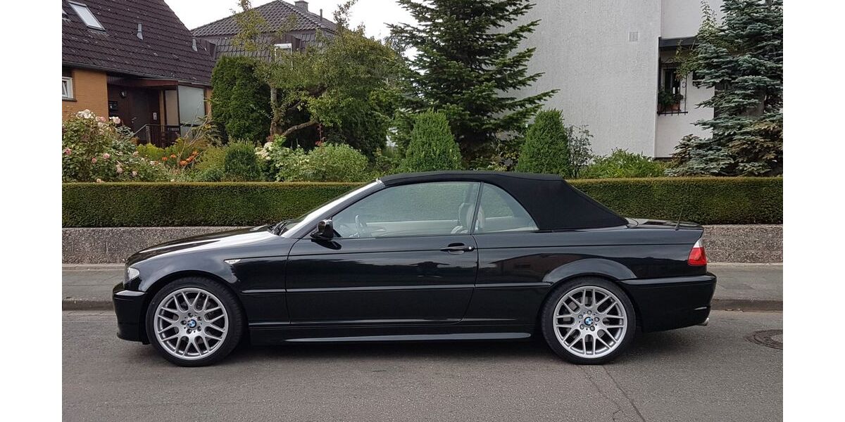 BMW 330 71.000 km 19.490 &euro; Langenhagen 30851