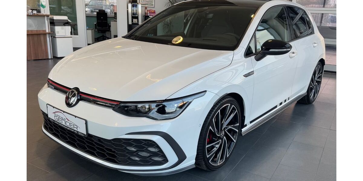 VW Golf 60.150 km 28.890 &euro; Ronnenberg 30952